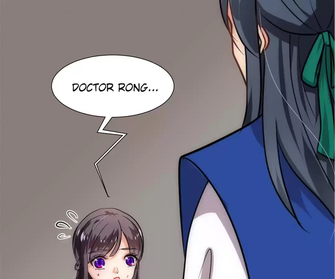 Read Crazy for You chapter 250 image 16 on Lezhin