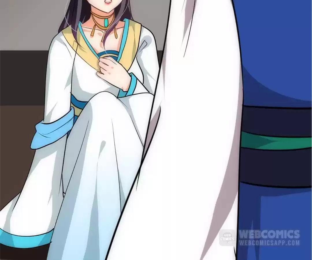 Read Crazy for You chapter 250 image 17 on Lezhin