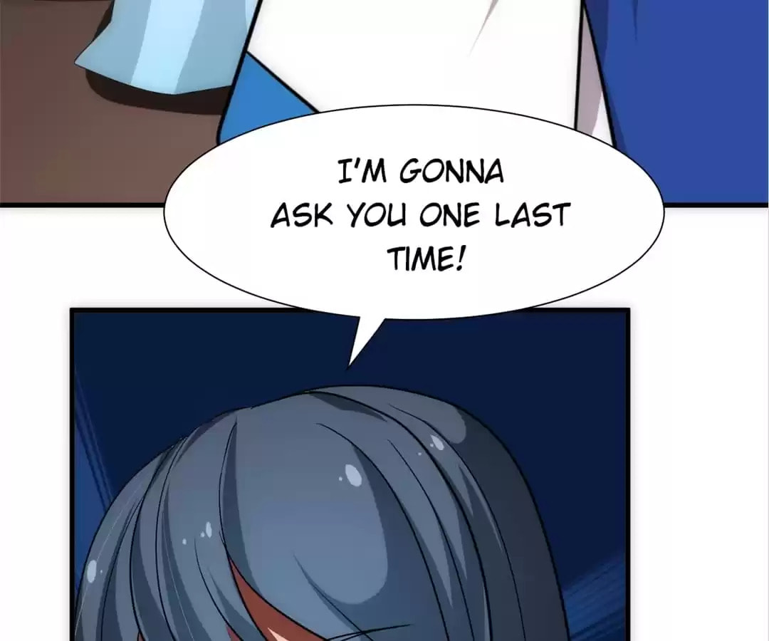 Read Crazy for You chapter 250 image 18 on Lezhin