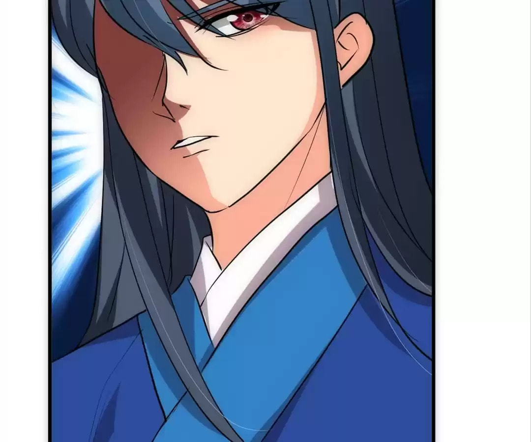 Read Crazy for You chapter 250 image 19 on Lezhin