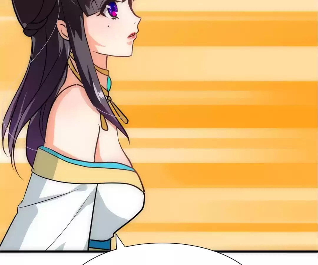 Read Crazy for You chapter 250 image 21 on Lezhin