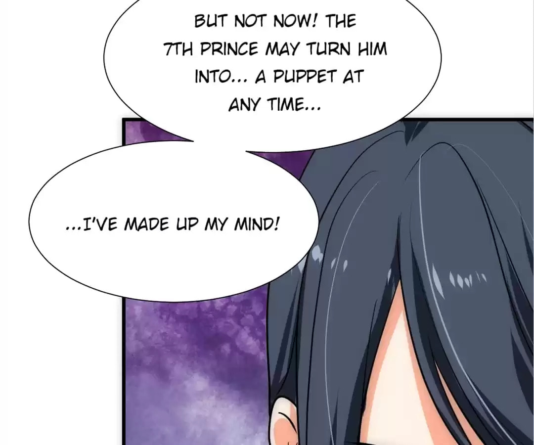 Read Crazy for You chapter 250 image 22 on Lezhin