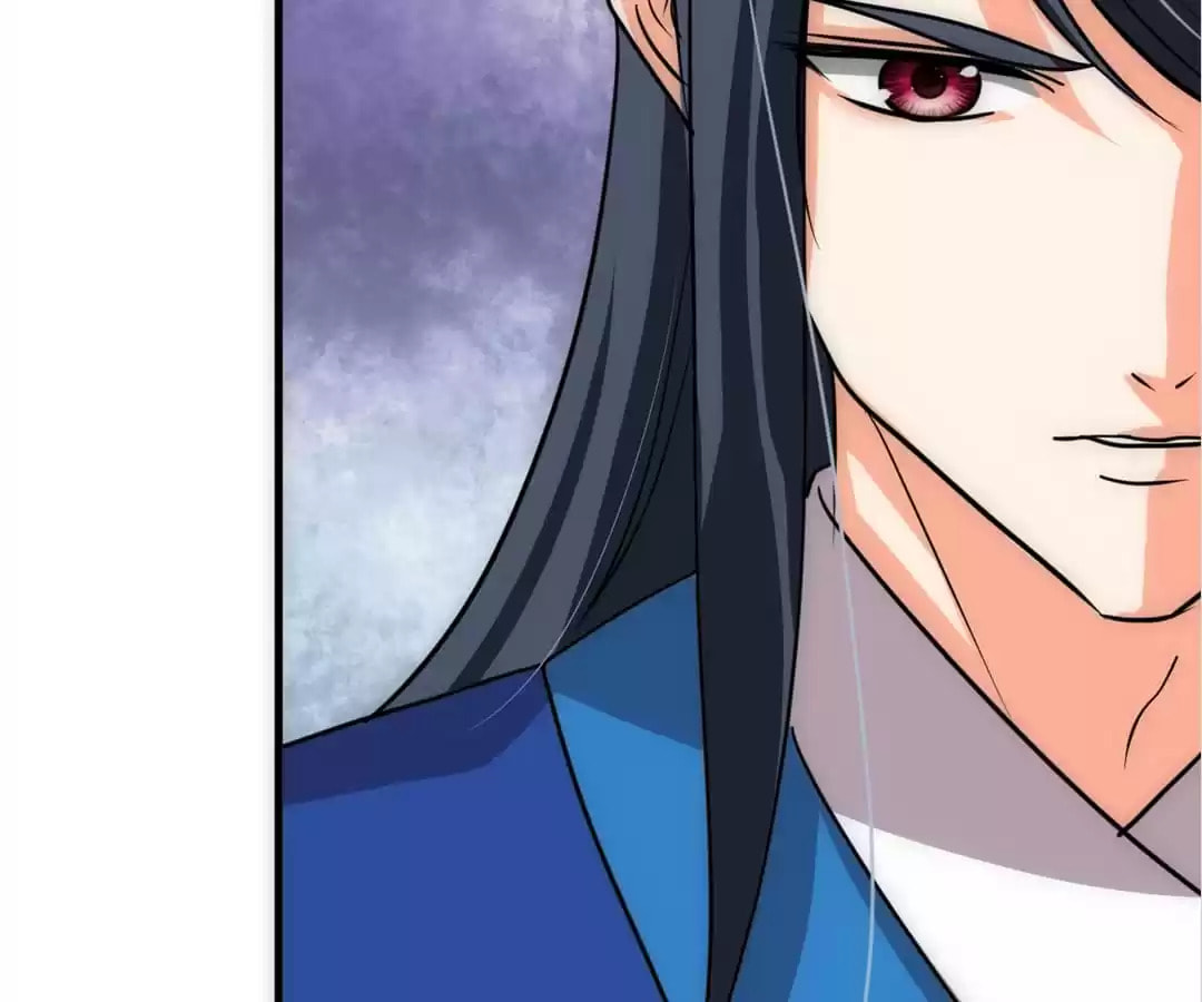Read Crazy for You chapter 250 image 23 on Lezhin