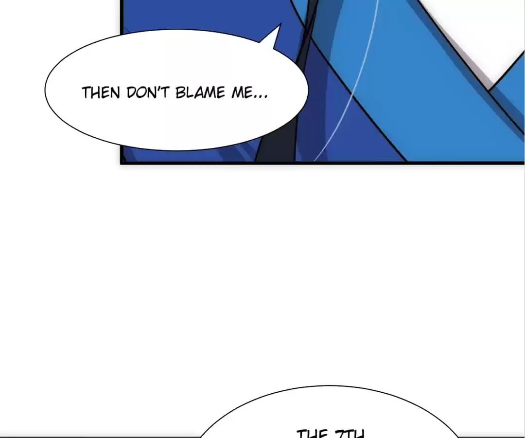 Read Crazy for You chapter 250 image 24 on Lezhin