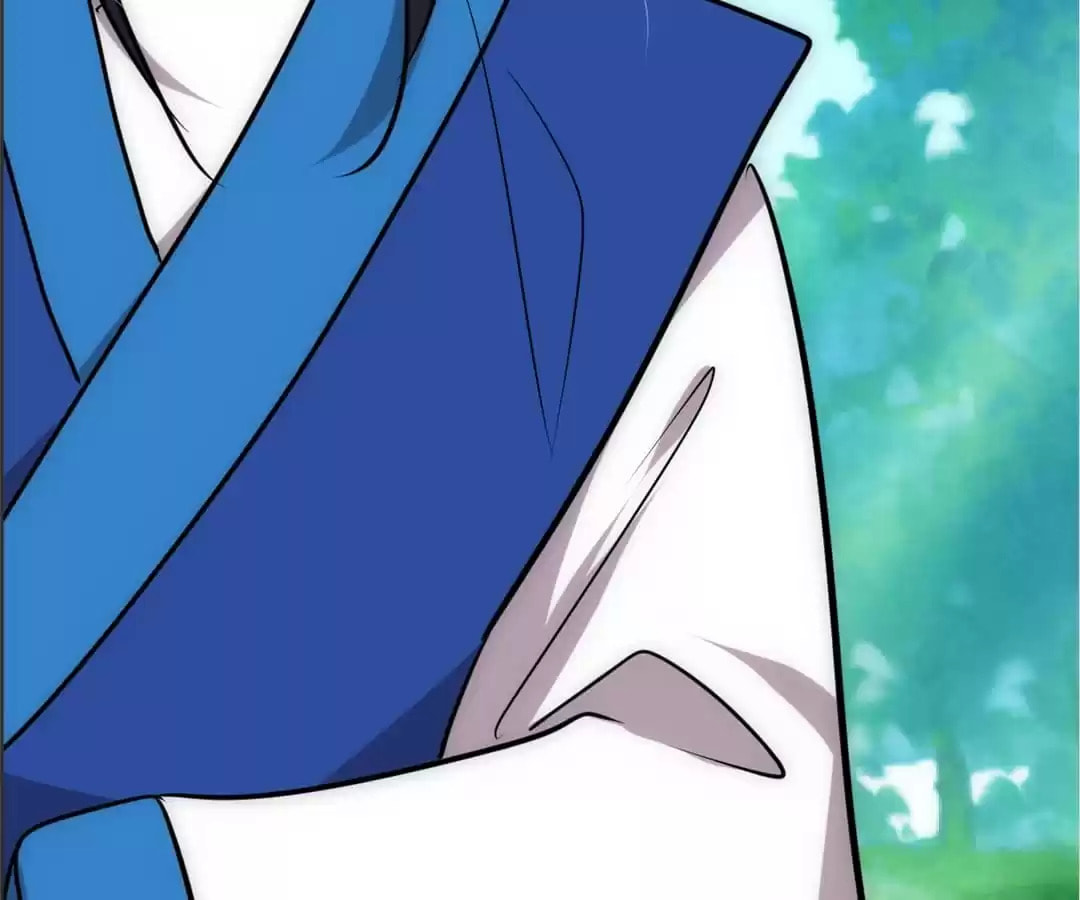 Read Crazy for You chapter 250 image 26 on Lezhin