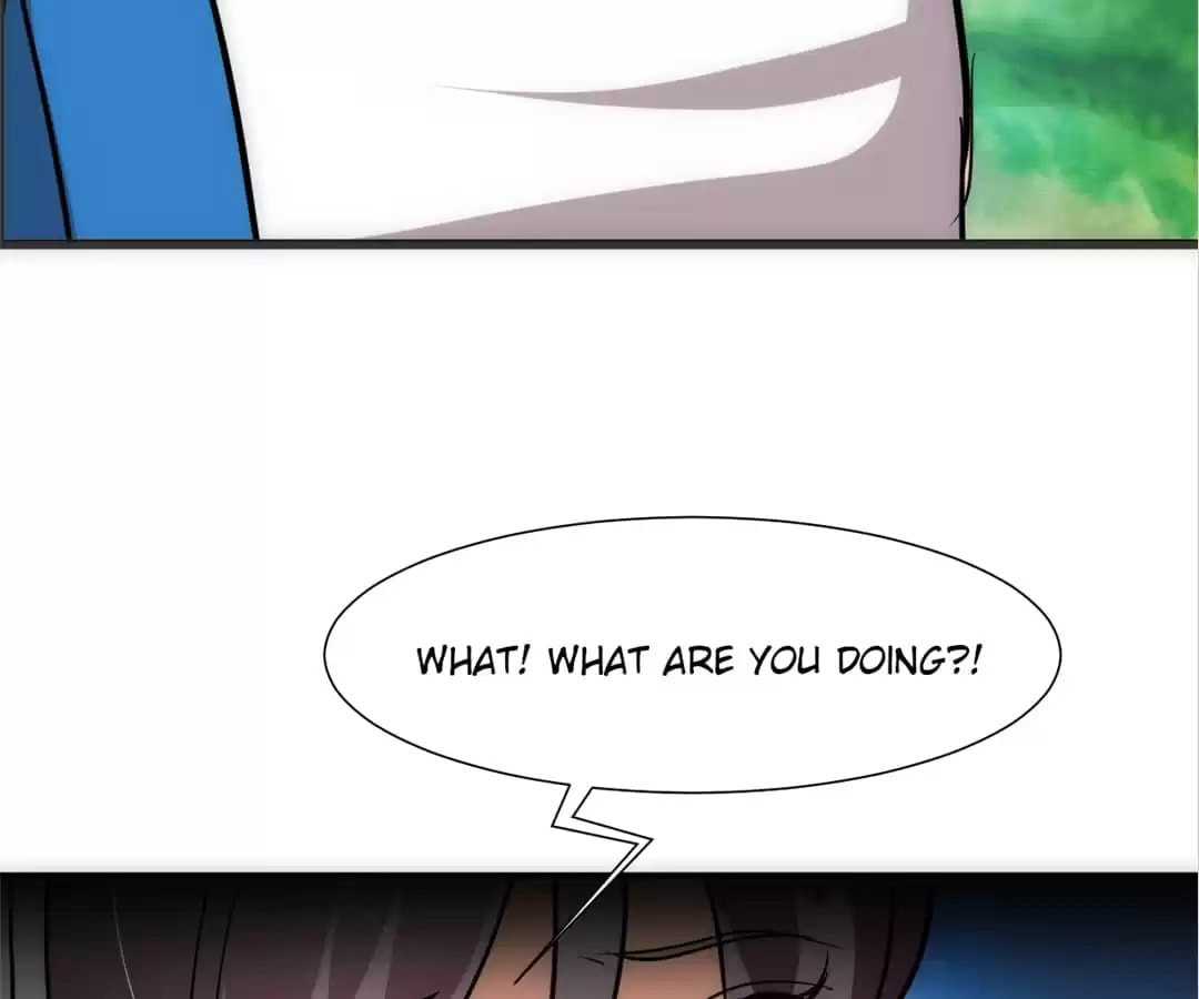 Read Crazy for You chapter 250 image 27 on Lezhin