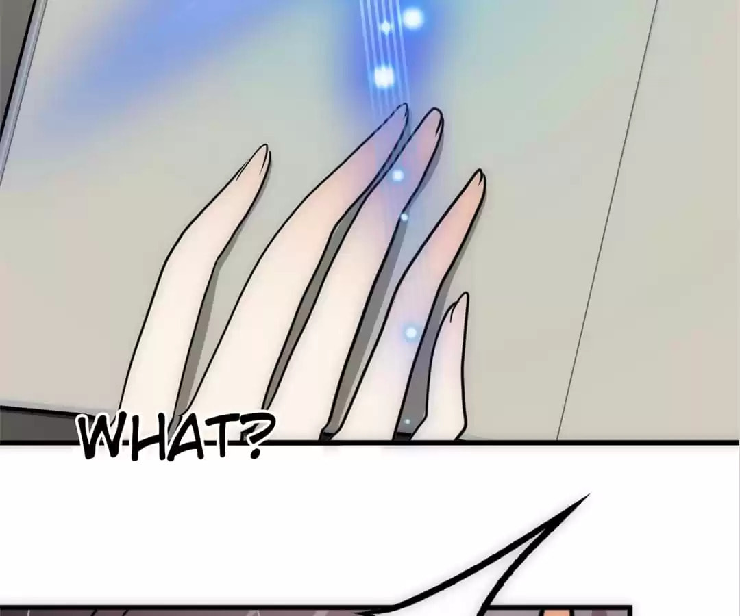 Read Crazy for You chapter 250 image 3 on Lezhin