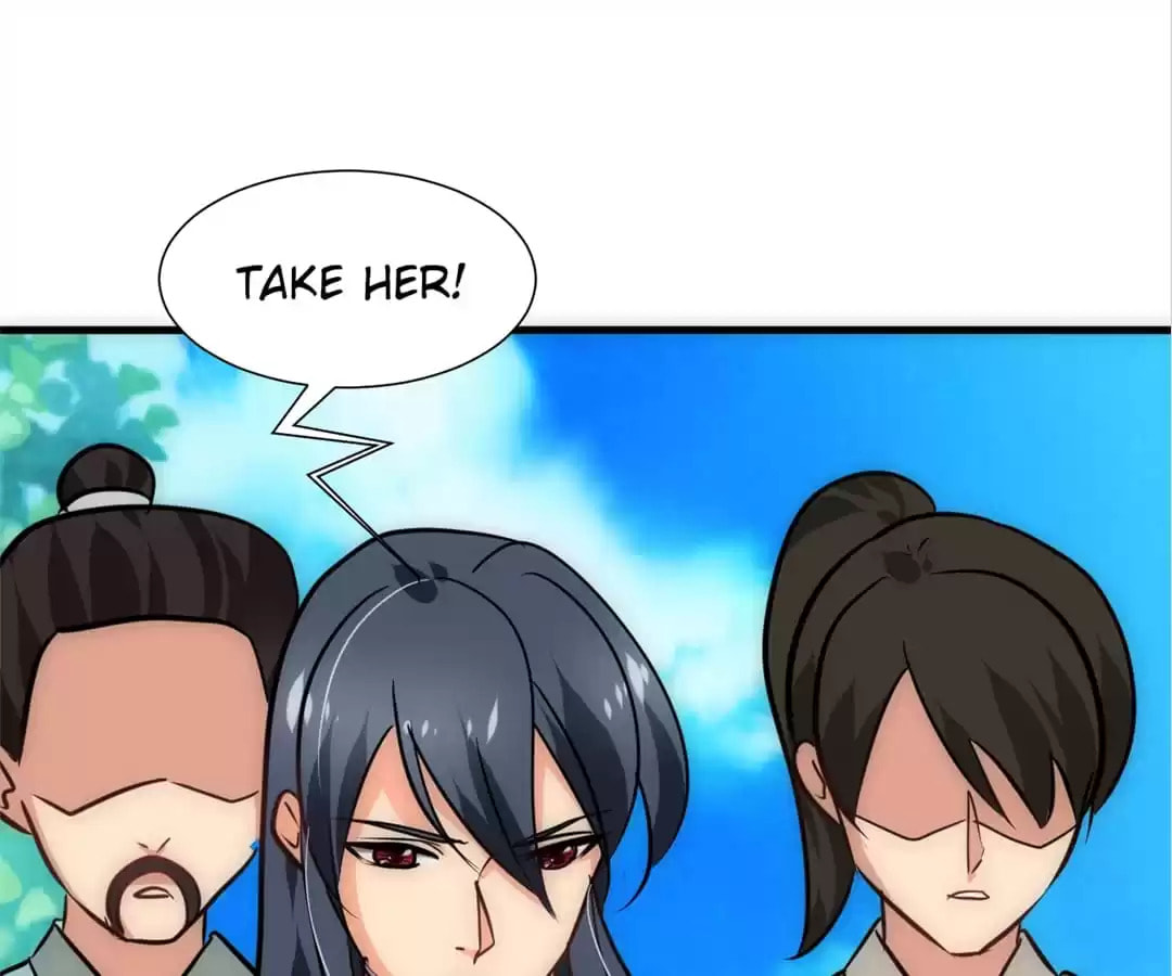 Read Crazy for You chapter 250 image 30 on Lezhin