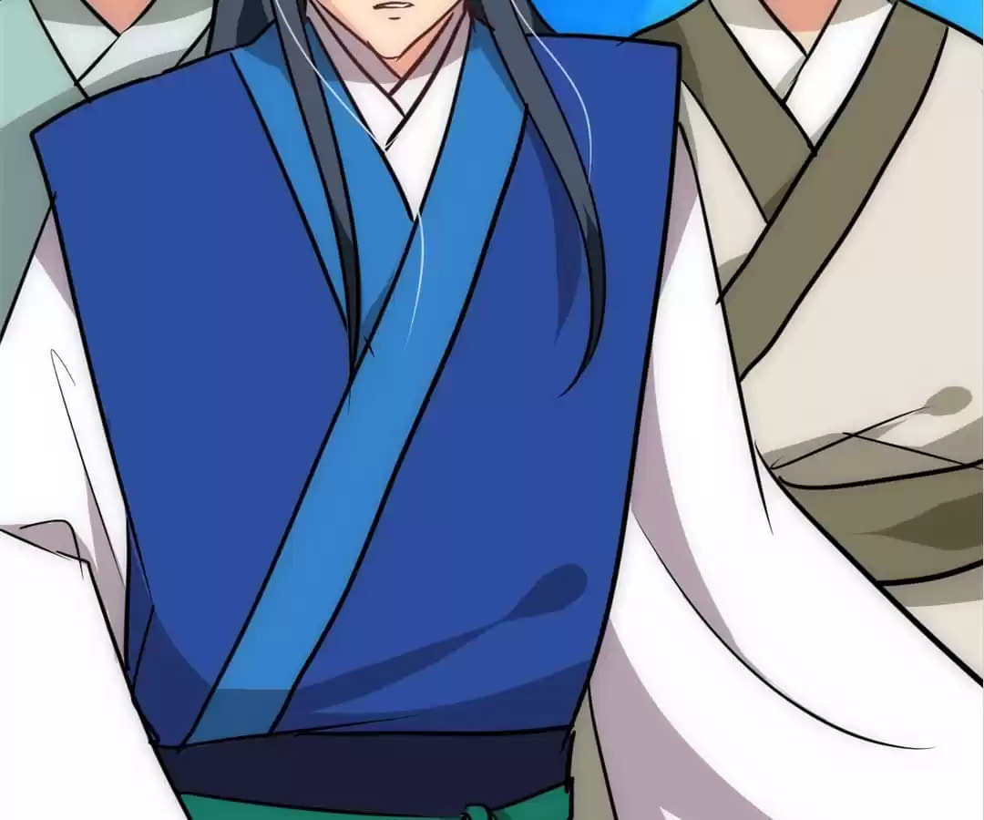 Read Crazy for You chapter 250 image 31 on Lezhin