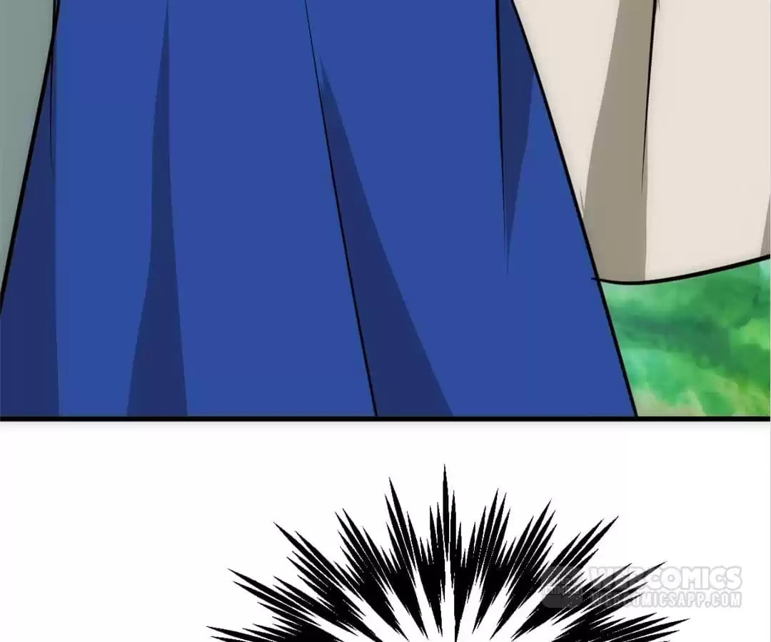 Read Crazy for You chapter 250 image 33 on Lezhin