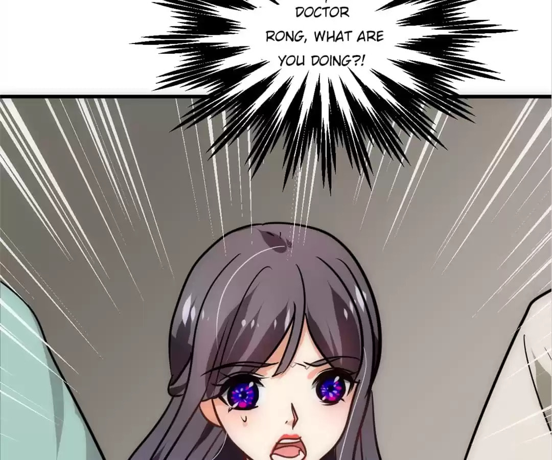 Read Crazy for You chapter 250 image 34 on Lezhin