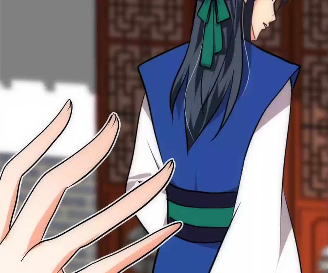 Read Crazy for You chapter 250 image 37 on Lezhin