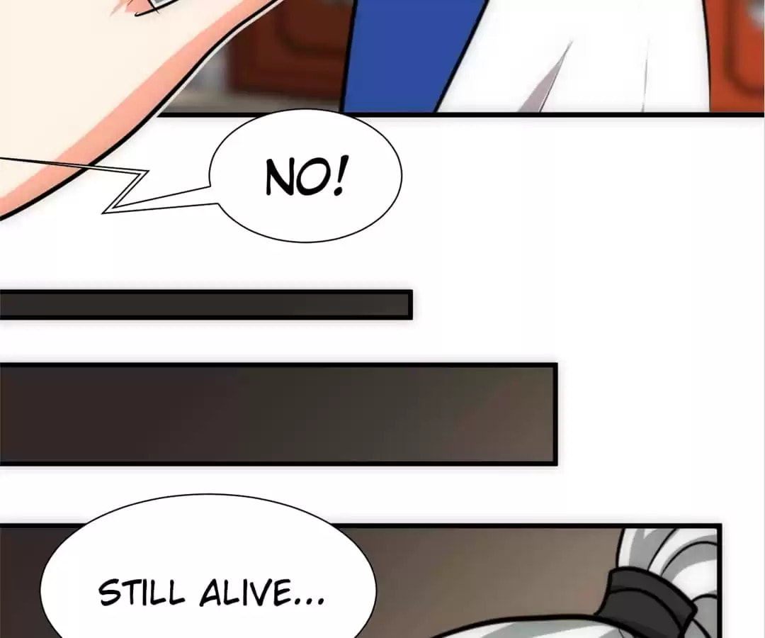 Read Crazy for You chapter 250 image 38 on Lezhin