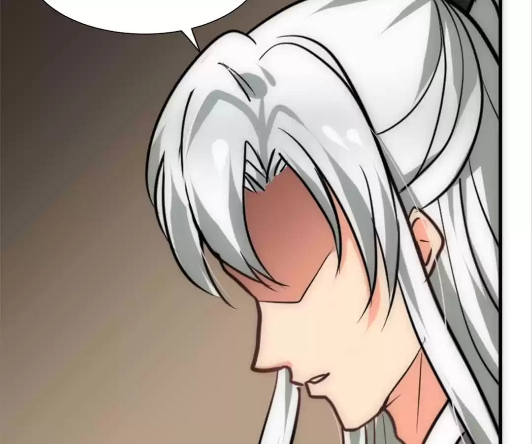 Read Crazy for You chapter 250 image 39 on Lezhin