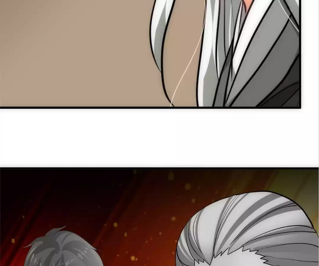 Read Crazy for You chapter 250 image 40 on Lezhin