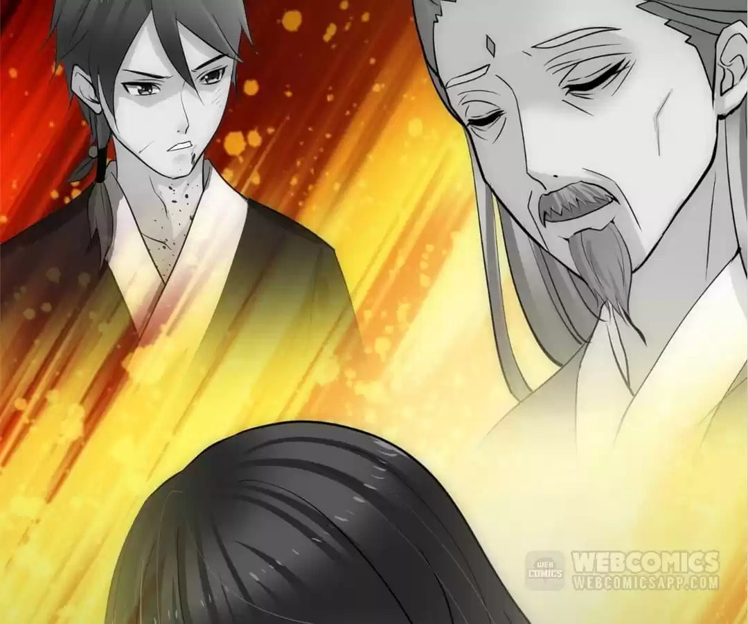 Read Crazy for You chapter 250 image 41 on Lezhin