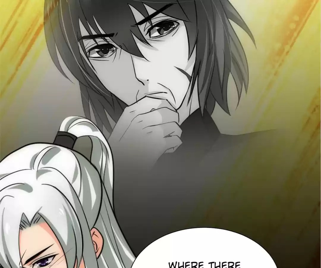 Read Crazy for You chapter 250 image 42 on Lezhin