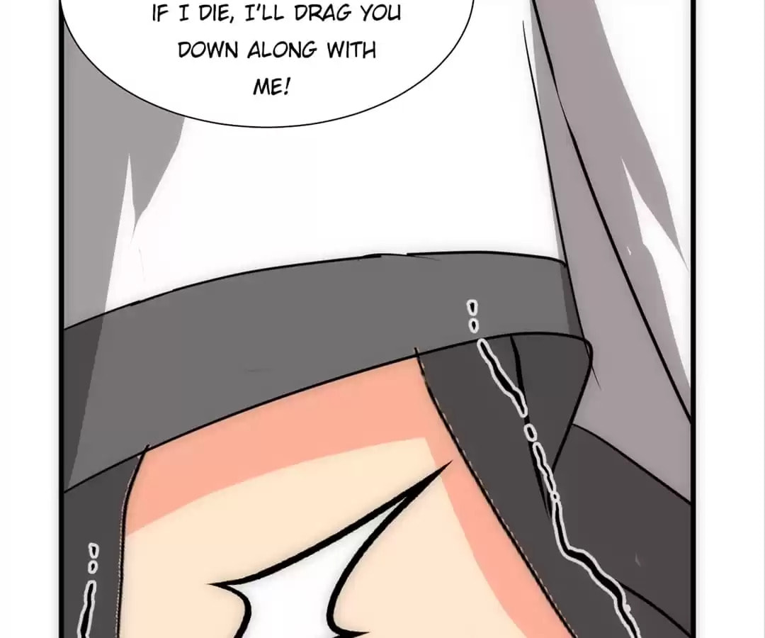 Read Crazy for You chapter 250 image 44 on Lezhin