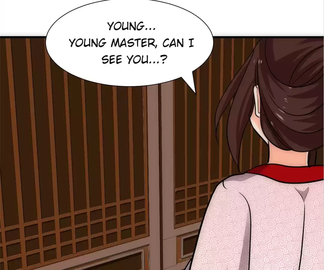 Read Crazy for You chapter 250 image 46 on Lezhin
