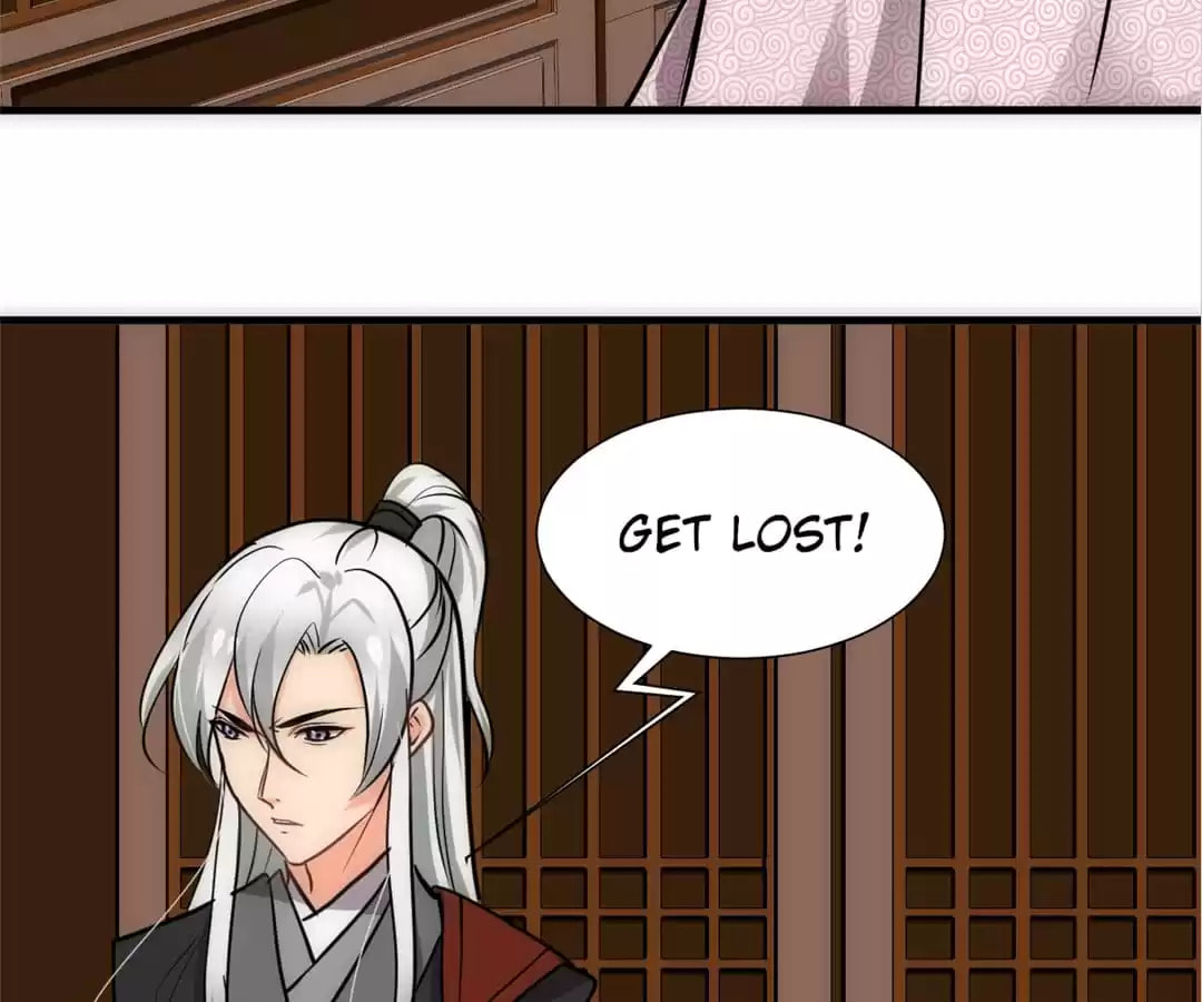 Read Crazy for You chapter 250 image 47 on Lezhin