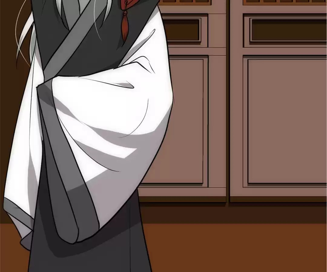 Read Crazy for You chapter 250 image 48 on Lezhin