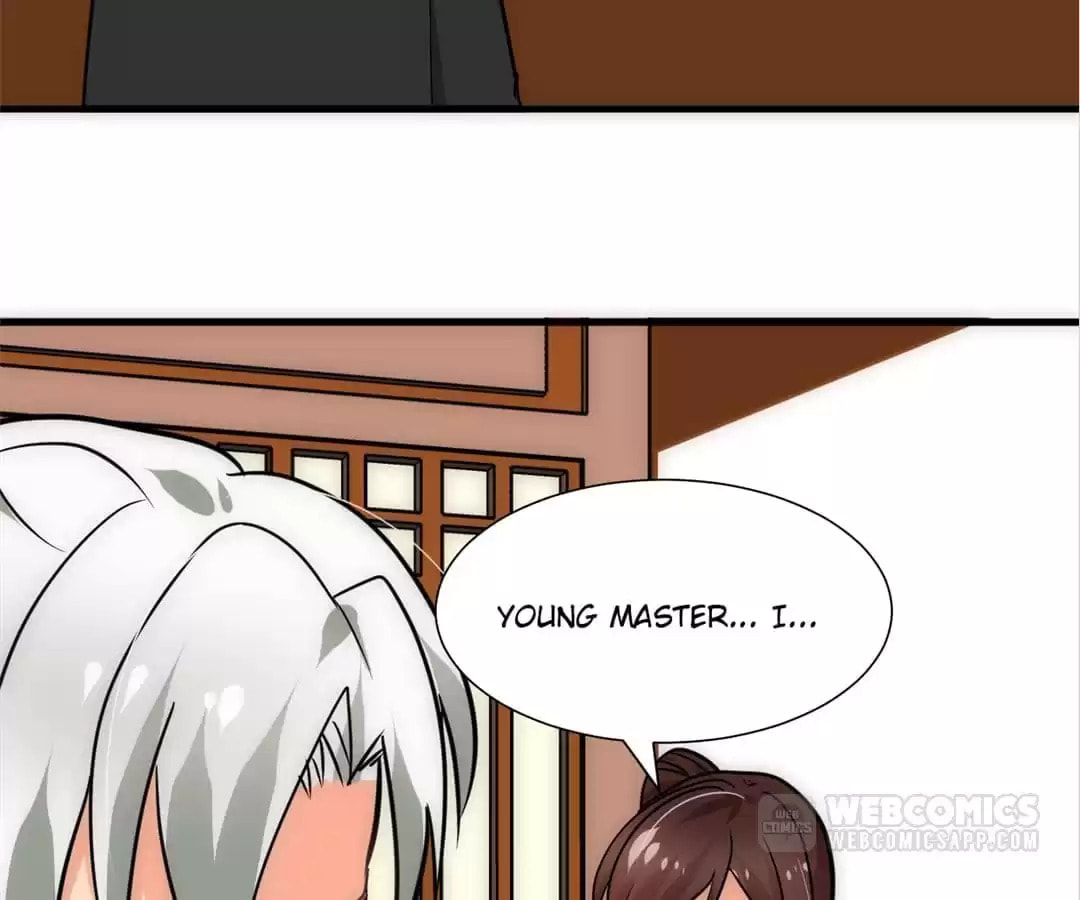Read Crazy for You chapter 250 image 49 on Lezhin