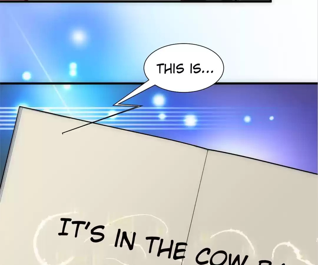 Read Crazy for You chapter 250 image 5 on Lezhin