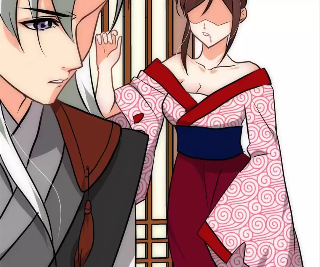 Read Crazy for You chapter 250 image 50 on Lezhin