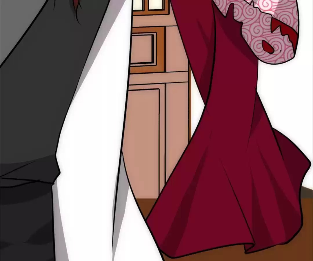 Read Crazy for You chapter 250 image 51 on Lezhin