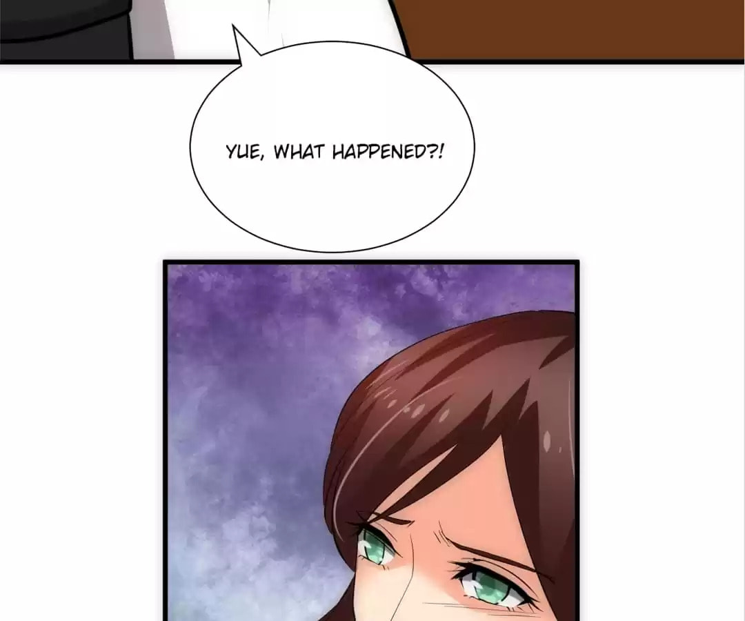 Read Crazy for You chapter 250 image 52 on Lezhin