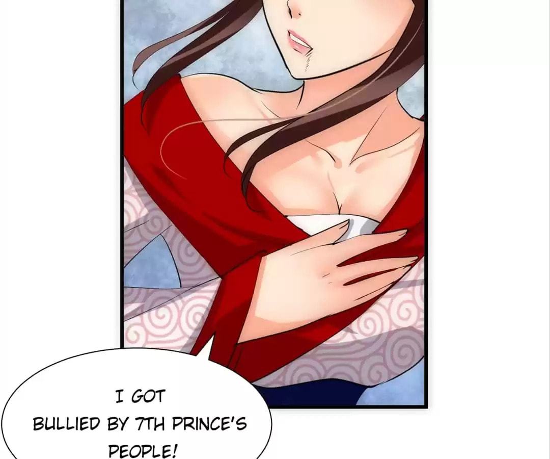 Read Crazy for You chapter 250 image 53 on Lezhin