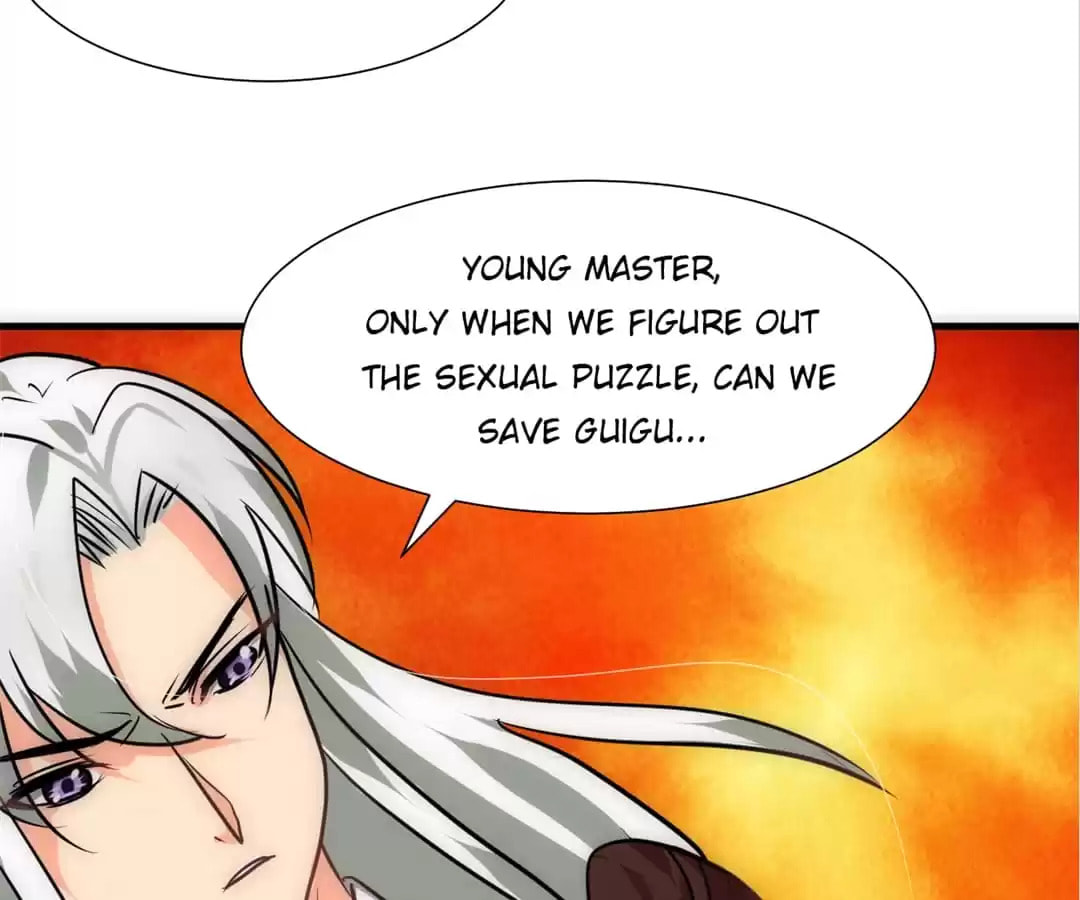 Read Crazy for You chapter 250 image 54 on Lezhin