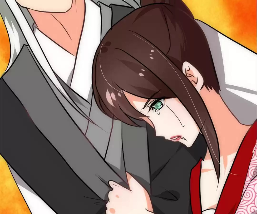 Read Crazy for You chapter 250 image 55 on Lezhin
