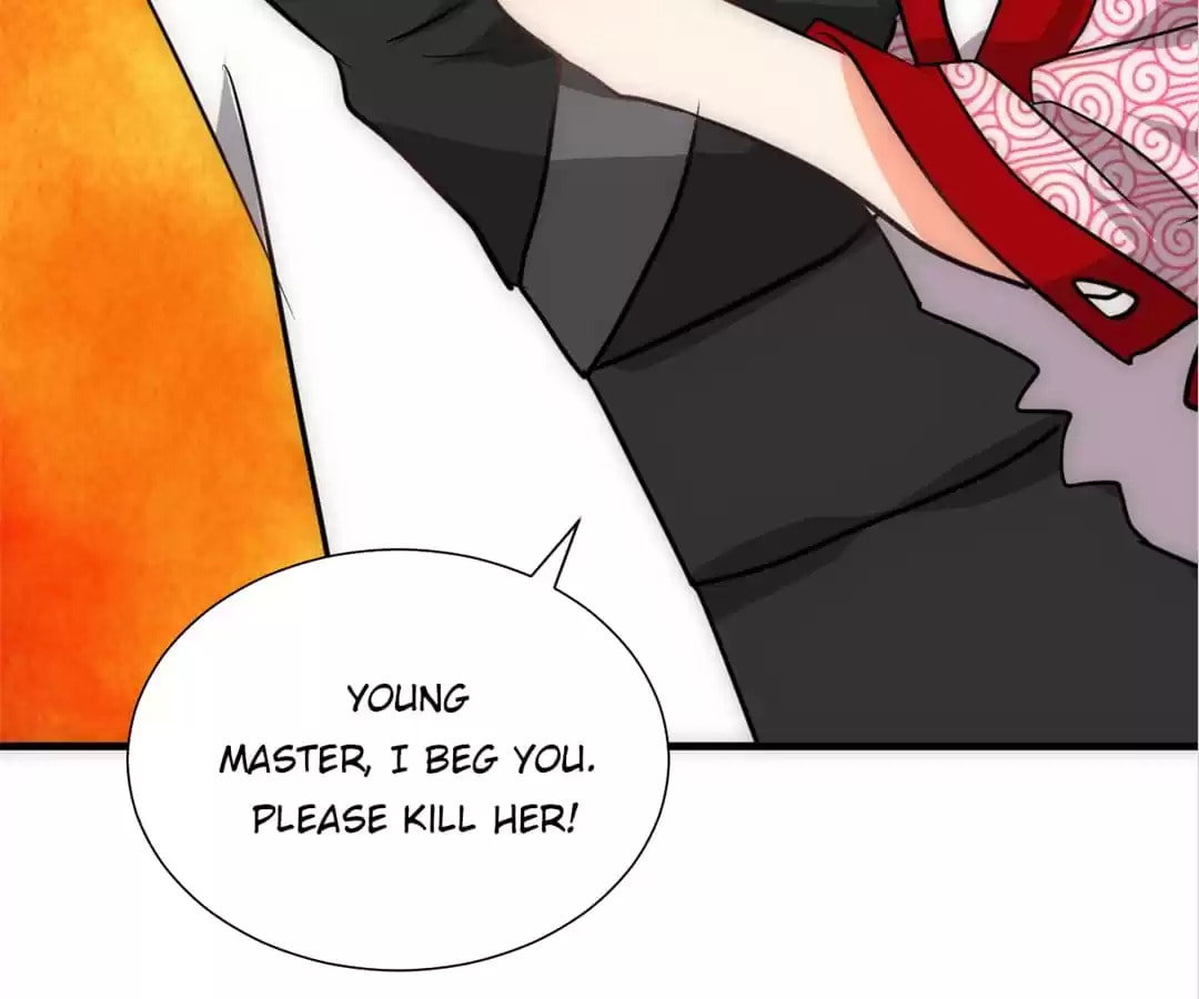 Read Crazy for You chapter 250 image 56 on Lezhin