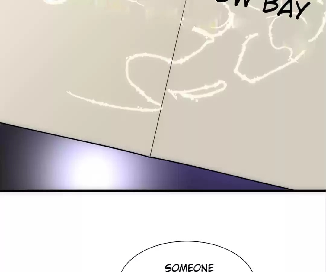 Read Crazy for You chapter 250 image 6 on Lezhin