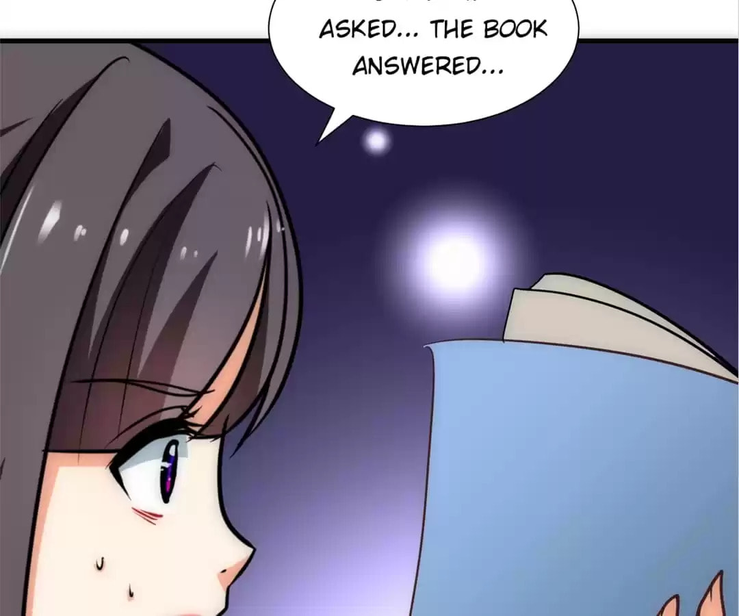 Read Crazy for You chapter 250 image 7 on Lezhin