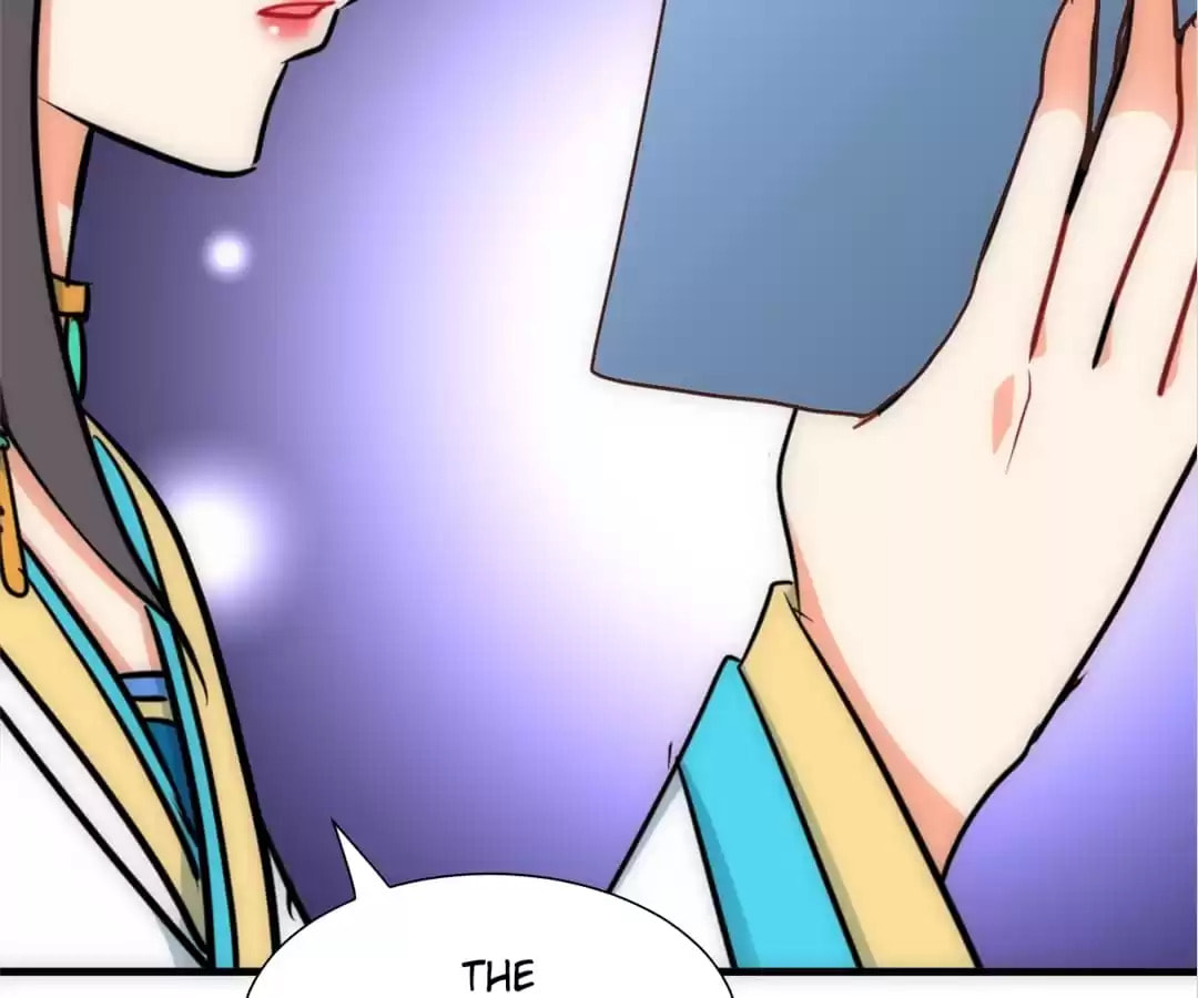Read Crazy for You chapter 250 image 8 on Lezhin