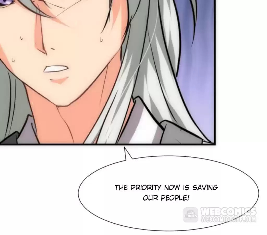 Read Crazy for You chapter 251 image 1 on Lezhin