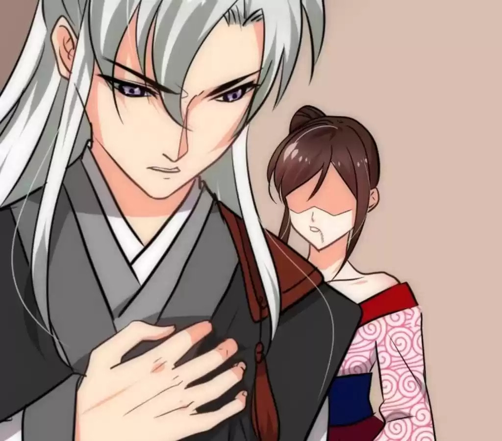 Read Crazy for You chapter 251 image 10 on Lezhin