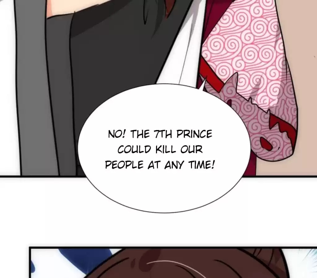 Read Crazy for You chapter 251 image 11 on Lezhin