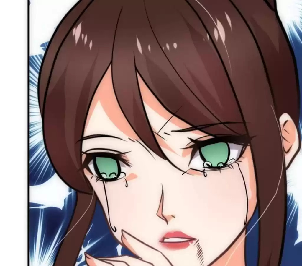Read Crazy for You chapter 251 image 12 on Lezhin