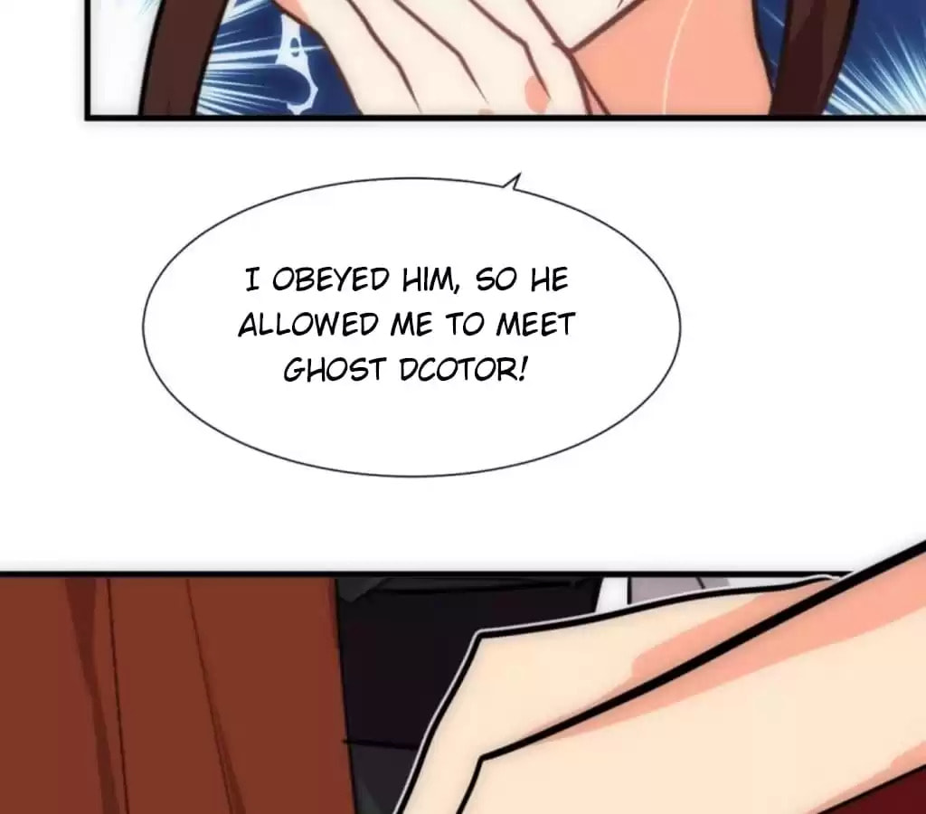Read Crazy for You chapter 251 image 13 on Lezhin