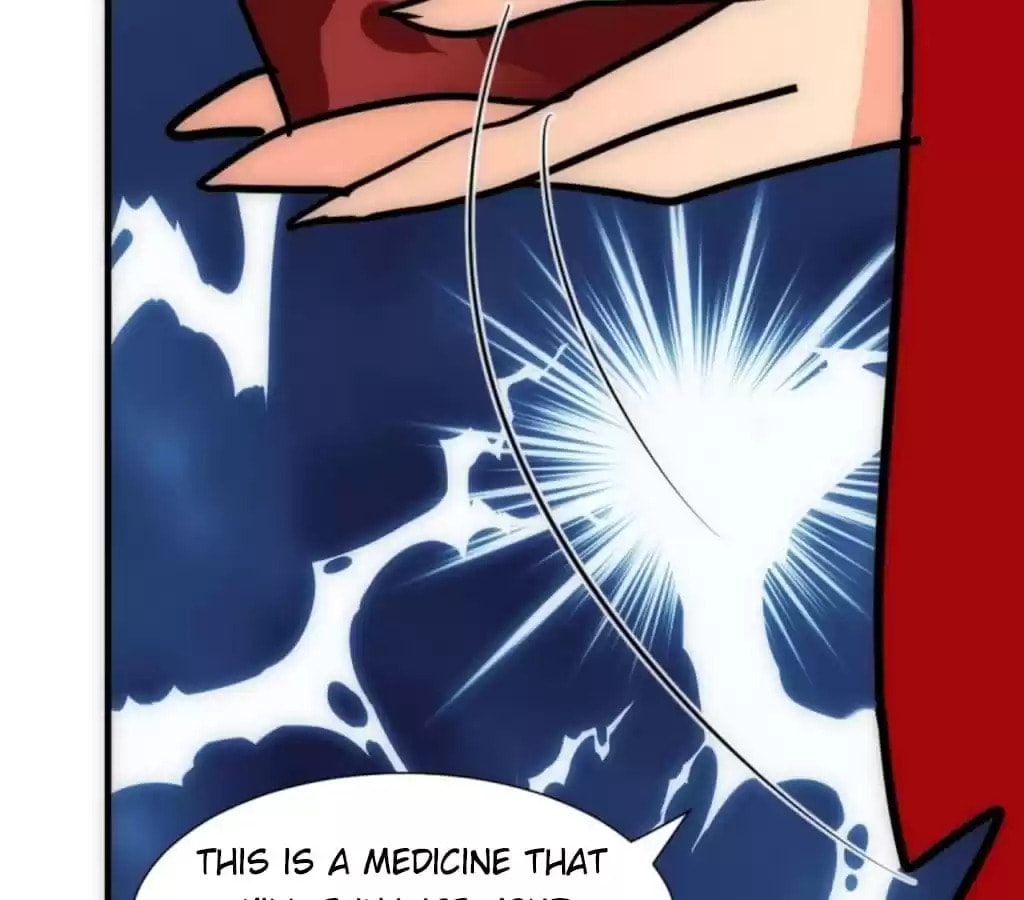 Read Crazy for You chapter 251 image 16 on Lezhin