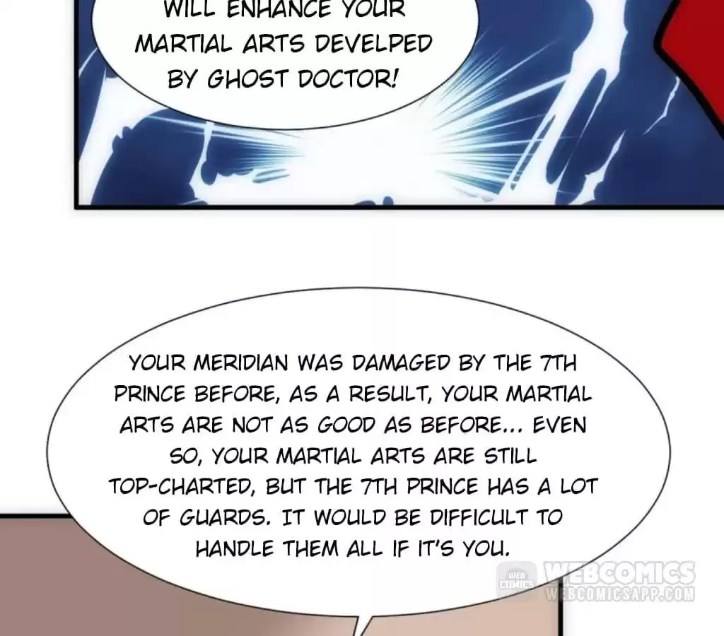 Read Crazy for You chapter 251 image 17 on Lezhin