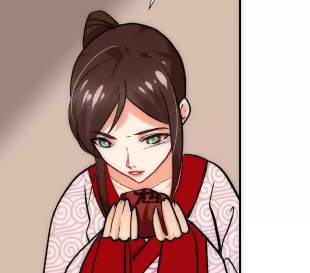 Read Crazy for You chapter 251 image 18 on Lezhin