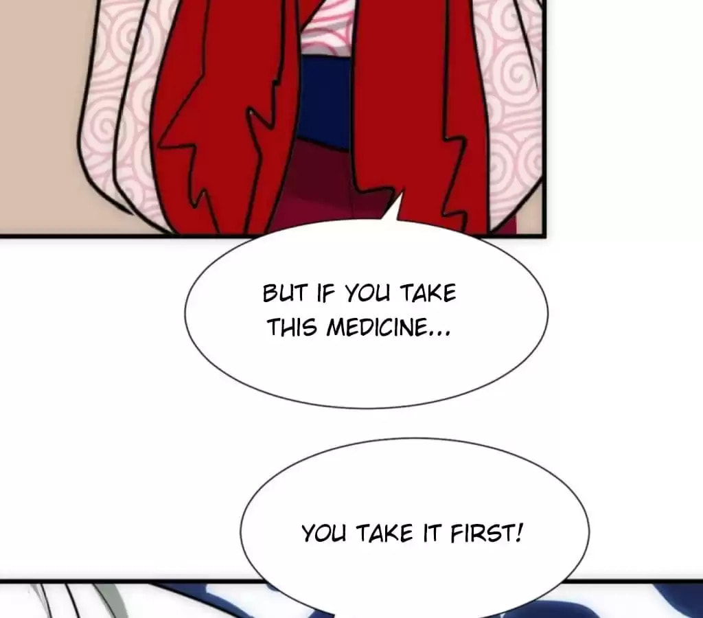Read Crazy for You chapter 251 image 19 on Lezhin