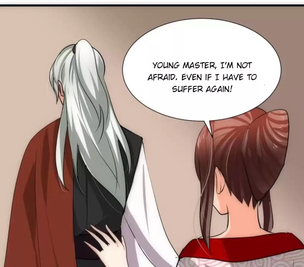 Read Crazy for You chapter 251 image 2 on Lezhin