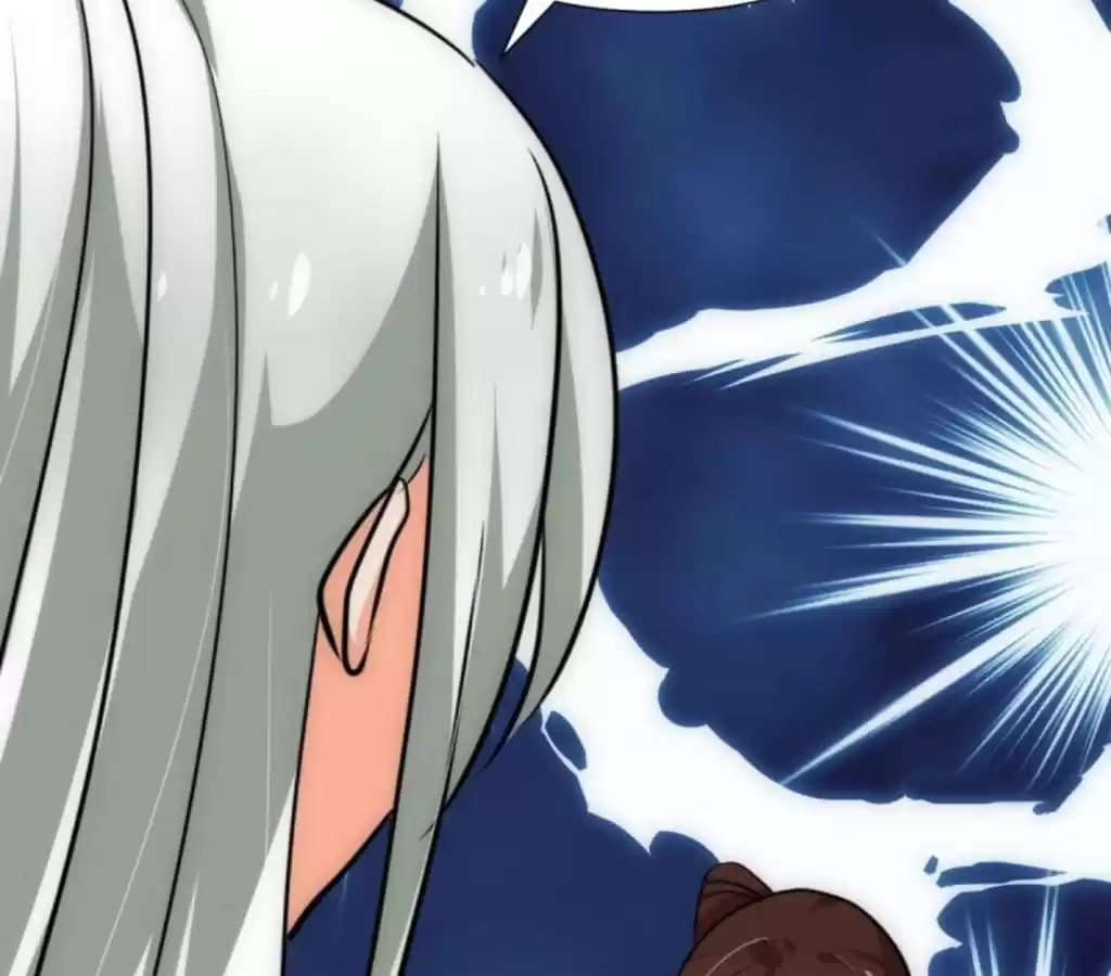 Read Crazy for You chapter 251 image 20 on Lezhin