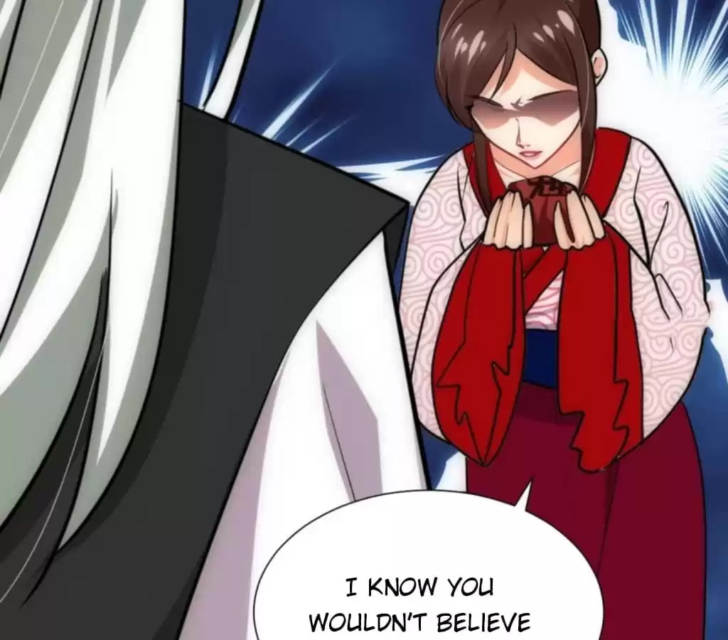 Read Crazy for You chapter 251 image 21 on Lezhin