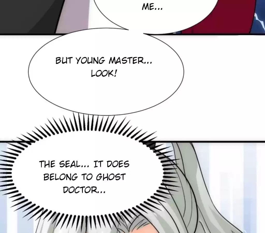 Read Crazy for You chapter 251 image 22 on Lezhin